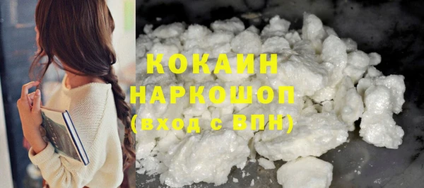прущий лед Заводоуковск